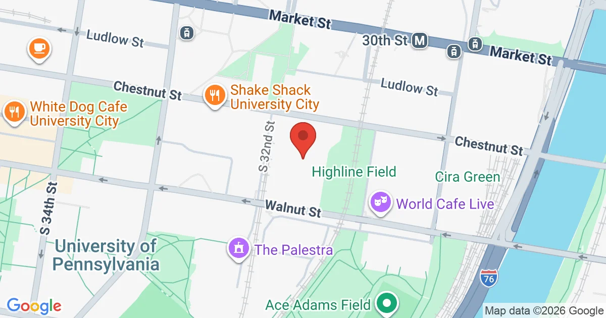 Secure Garage Parking in Walnut St, Philly - Affordable Rates